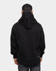 Saint Morta Society Hoodie Black/Gold