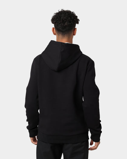 Hugo Boss Hugo Boss X NBA Basic Chicago Bulls Hoodie Black