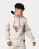 Hugo Boss Hugo Boss X NBA Basic Chicago Bulls Hoodie Light Beige