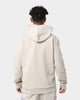 Hugo Boss Hugo Boss X NBA Basic Chicago Bulls Hoodie Light Beige