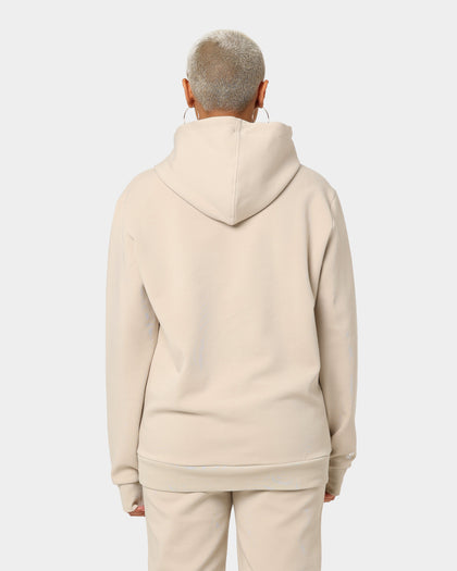 Hugo Boss Hugo Boss X NBA Basic Chicago Bulls Hoodie Light Beige