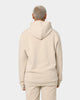 Hugo Boss Hugo Boss X NBA Basic Chicago Bulls Hoodie Light Beige