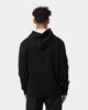 Hugo Boss Hugo Boss X NBA Basic Los Angeles Lakers Hoodie Black