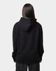 Hugo Boss Hugo Boss X NBA Basic Los Angeles Lakers Hoodie Black