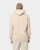 Hugo Boss Hugo Boss X NBA  Basic Los Angeles Lakers Hoodie Light Beige