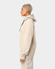 Hugo Boss Hugo Boss X NBA  Basic Los Angeles Lakers Hoodie Light Beige