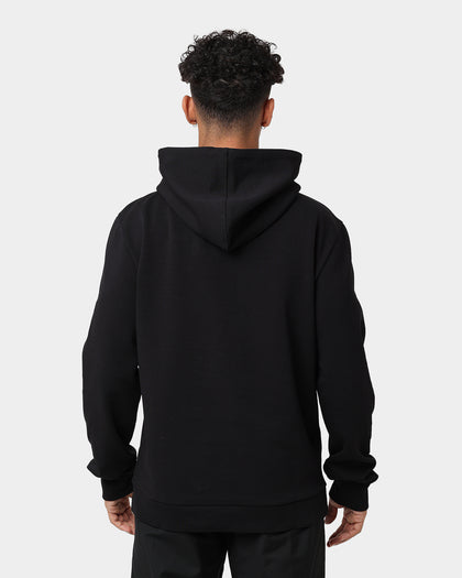 Hugo Boss Hugo Boss X NBA Basic Brooklyn Nets Hoodie Black