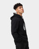 Hugo Boss Hugo Boss X NBA Basic Brooklyn Nets Hoodie Black