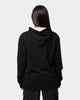 Hugo Boss Hugo Boss X NBA Basic Brooklyn Nets Hoodie Black