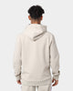 Hugo Boss Hugo Boss X NBA Basic Brooklyn Nets Hoodie Light Beige