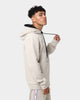 Hugo Boss Hugo Boss X NBA Basic Brooklyn Nets Hoodie Light Beige