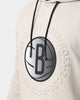 Hugo Boss Hugo Boss X NBA Basic Brooklyn Nets Hoodie Light Beige