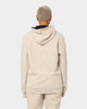 Hugo Boss Hugo Boss X NBA Basic Brooklyn Nets Hoodie Light Beige