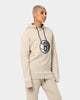 Hugo Boss Hugo Boss X NBA Basic Brooklyn Nets Hoodie Light Beige