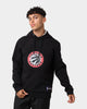 Hugo Boss Hugo Boss X NBA Basic Toronto Raptors Hoodie Light Beige