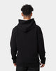 Hugo Boss Hugo Boss X NBA Basic Toronto Raptors Hoodie Light Beige