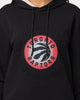 Hugo Boss Hugo Boss X NBA Basic Toronto Raptors Hoodie Light Beige