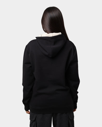 Hugo Boss Hugo Boss X NBA Basic Toronto Raptors Hoodie Light Beige