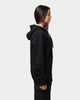 Hugo Boss Hugo Boss X NBA Basic Toronto Raptors Hoodie Light Beige