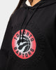Hugo Boss Hugo Boss X NBA Basic Toronto Raptors Hoodie Light Beige