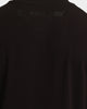 Hugo Boss Hugo Boss X NBA Basic Miami Heat Short Sleeve T-Shirt Black