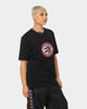 Hugo Boss Hugo Boss X NBA Basic Toronto Raptors Short Sleeve T-Shirt Black