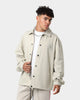 Hugo Boss Hugo Boss X NBA Coach Jacket Light Beige