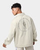 Hugo Boss Hugo Boss X NBA Coach Jacket Light Beige