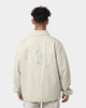 Hugo Boss Hugo Boss X NBA Coach Jacket Light Beige