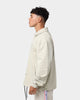 Hugo Boss Hugo Boss X NBA Coach Jacket Light Beige