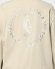 Hugo Boss Hugo Boss X NBA Coach Jacket Light Beige