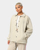 Hugo Boss Hugo Boss X NBA Coach Jacket Light Beige