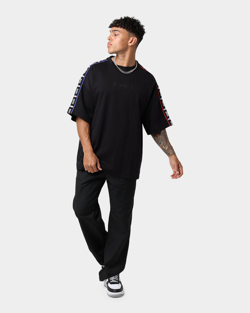 Hugo Boss Hugo Boss X NBA Modern T-Shirt Black