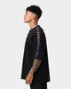 Hugo Boss Hugo Boss X NBA Modern T-Shirt Black