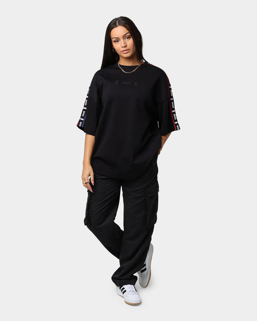 Hugo Boss Hugo Boss X NBA Modern T-Shirt Black