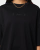 Hugo Boss Hugo Boss X NBA Modern T-Shirt Black