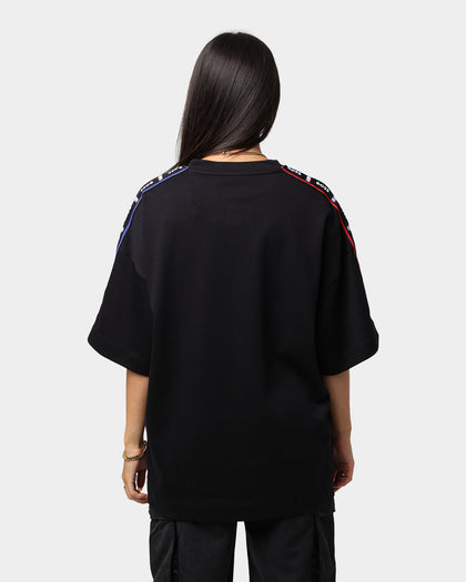 Hugo Boss Hugo Boss X NBA Modern T-Shirt Black