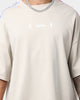 Hugo Boss Hugo Boss X NBA Modern T-Shirt Light Beige