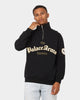 Palace Pub Grub Funnel Neck Black