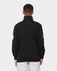 Palace Pub Grub Funnel Neck Black