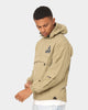 Palace Utility Windbreaker Tan