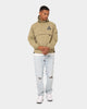 Palace Utility Windbreaker Tan