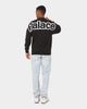 Palace Word Crewneck Black