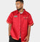 Mitchell & Ness Chicago Bulls CNY 4.0 Shooting Shirt Red