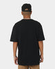New Era Las Vegas Raiders Oversized  T-Shirt Black