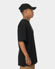 New Era Las Vegas Raiders Oversized  T-Shirt Black