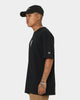 New Era Las Vegas Raiders Oversized  T-Shirt Black