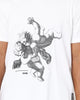 Dead Studios Falling Angels T-Shirt White