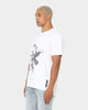 Dead Studios Falling Angels T-Shirt White