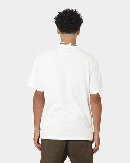 NASCAR Daytona International Speedway Short Sleeve T-Shirt White